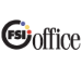 FSIoffice
