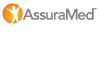 AssuraMed