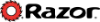 Razor USA LLC