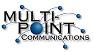 MultiPoint Communications