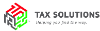 Tax Solutions