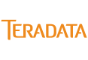 Teradata