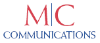 M|C Communications, LLC