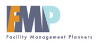FMP, Inc.