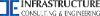 Infrastructure Consulting & Engineering, LLC