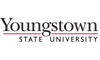 Youngstown State University