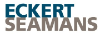 Eckert Seamans