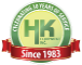 H&K Equipment, Inc.