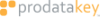 ProdataKey