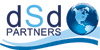 dSd Partners