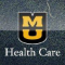 University of Missouri Health Care