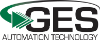 GES Automation Technology