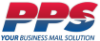 PPS Panhandle Presort Services