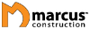 Marcus Construction