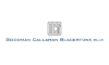 Goodman Callahan Blackstone, PLLC