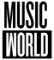 Music World Entertainment