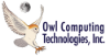 Owl Computing Technologies Inc