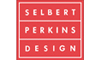 Selbert Perkins Design