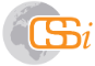 CSSi - Global Patient Recruitment