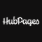 HubPages