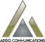 Addo Communications