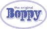 The Boppy Company