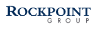 Rockpoint Group