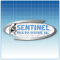 Sentinel Process Systems, Inc.