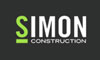 Simon Construction