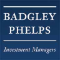 Badgley Phelps Investment Managers