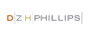 DZH Phillips LLP