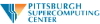 Pittsburgh Supercomputing Center