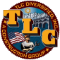 TLC Diversified, Inc.