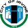 City of Irvine