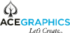 Ace Graphics, Inc.