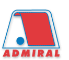 Admiral Products, Inc.