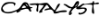 Catalyst, a WPP Agency