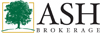 Ash Brokerage