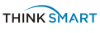 ThinkSmart LLC