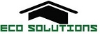 Eco Solutions