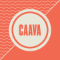 Caava Design
