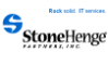 StoneHenge Partners, Inc.