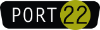 Port 22, LLC