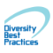 Diversity Best Practices