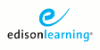 EdisonLearning