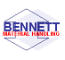 Bennett Material Handling, Inc.