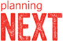 planning NEXT