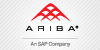 Ariba