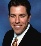 Dan Webb
