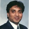Prashant Pahade